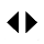 Comparison icon