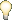 Lightbulb icon
