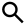 Search icon