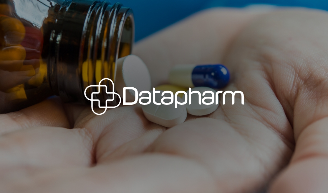 datapharm challenge.jpg