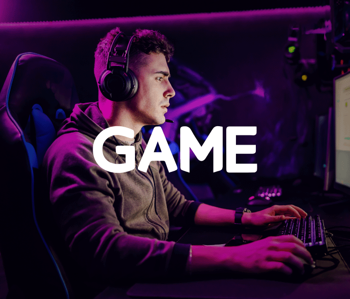GAME cover image.png