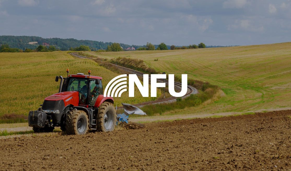 nfu challenge.jpg