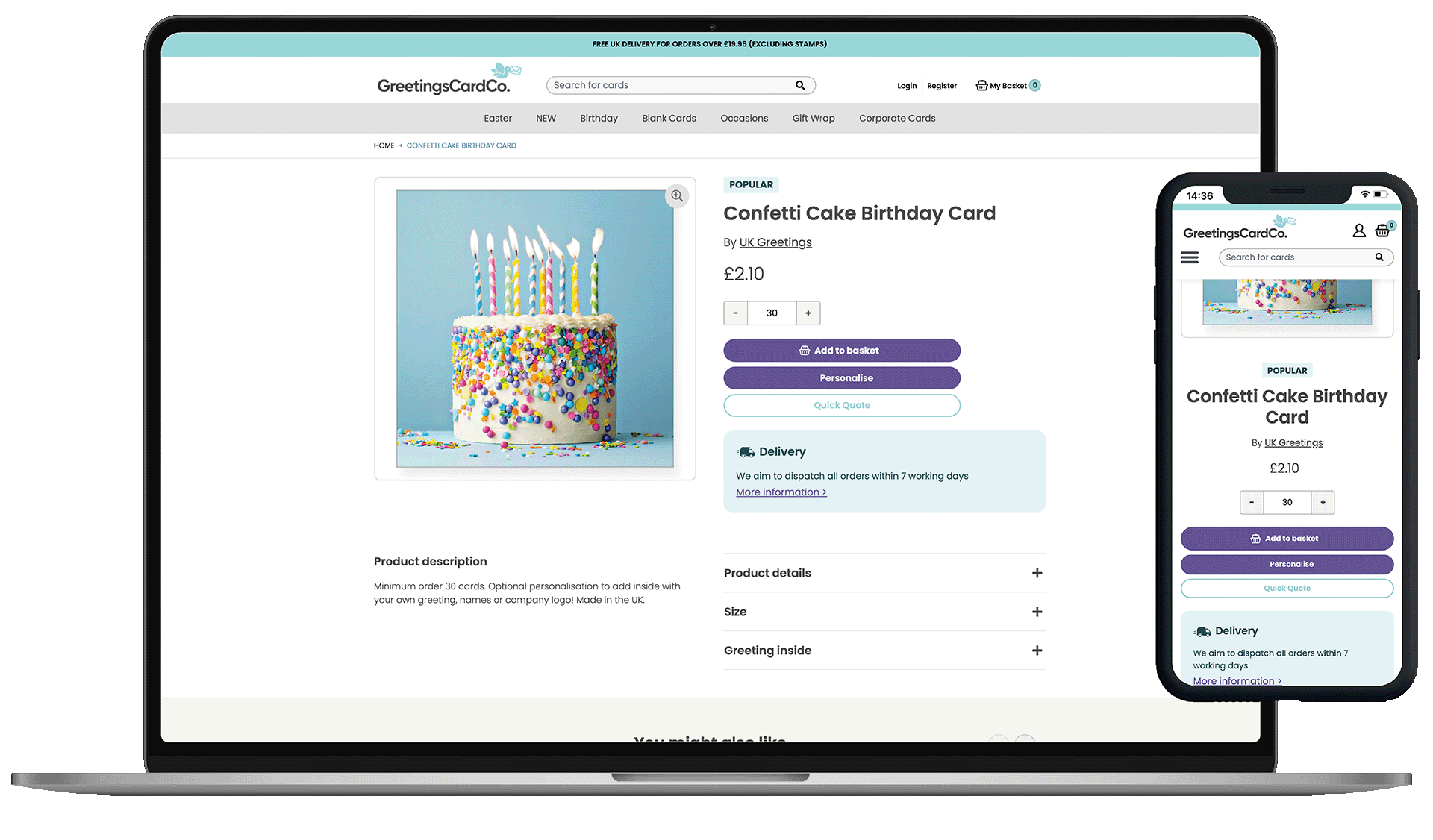 mockup_greetings card company product.png