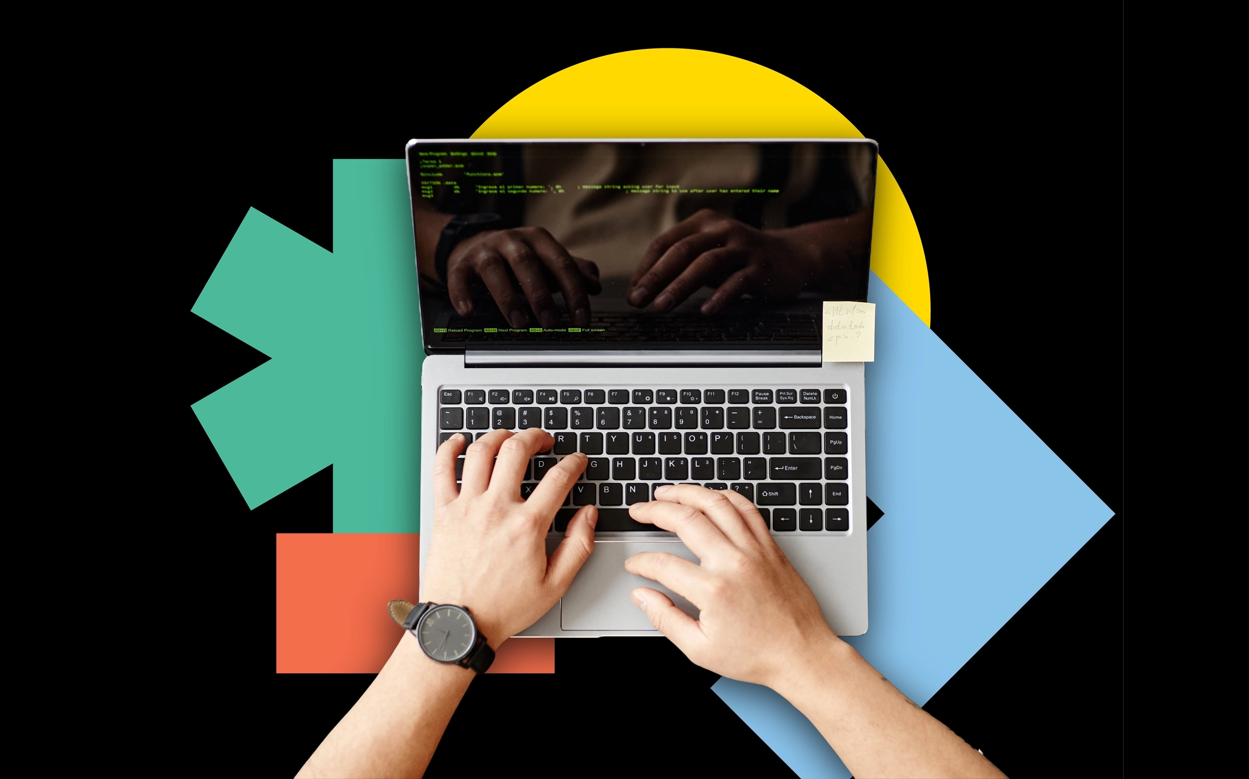 person ai coding.webp