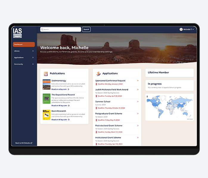 ias_portal.png