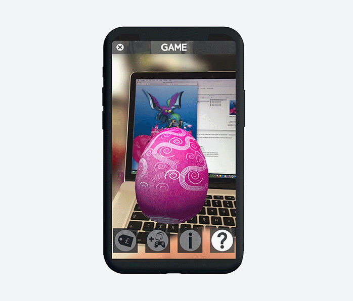 screen _GAME-29.png