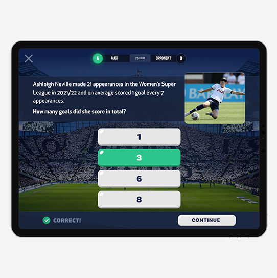 soccersums_Proof of Concept-.jpg