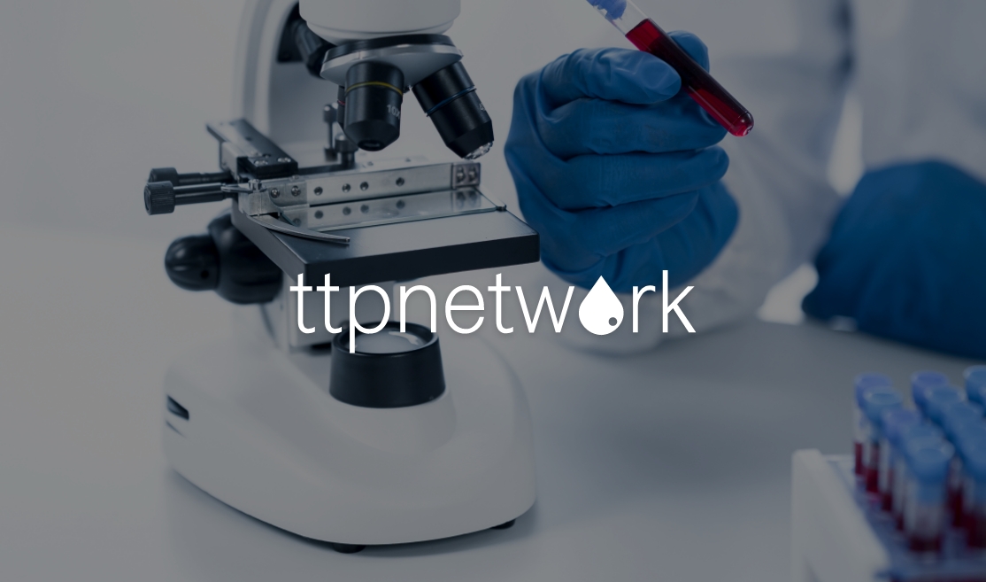 ttpnetwork challenge.jpg