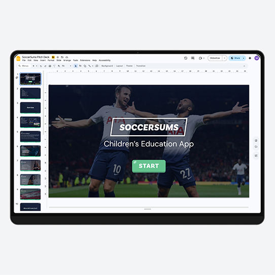 soccersums_Discovery & Positioning-.jpg