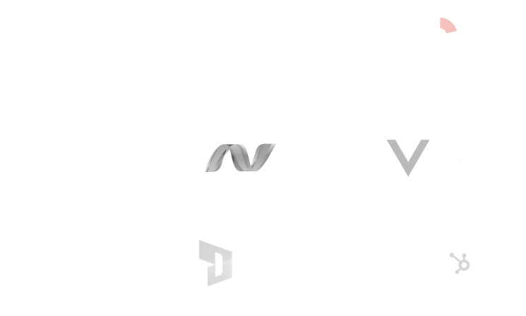 Portal Technologies