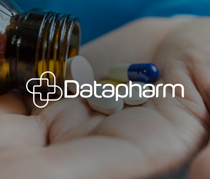 datapharm cover.jpg
