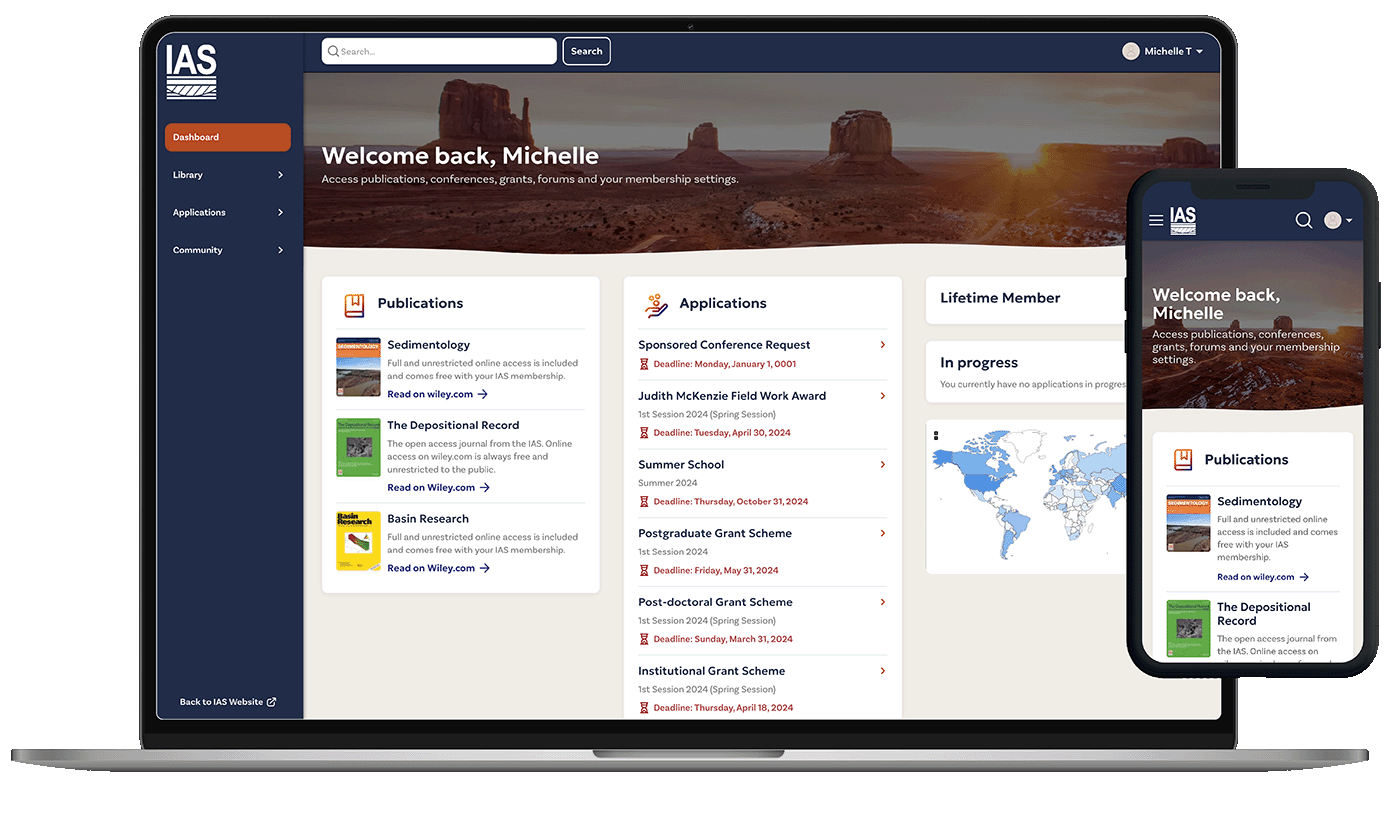 banner_ias mockup.png