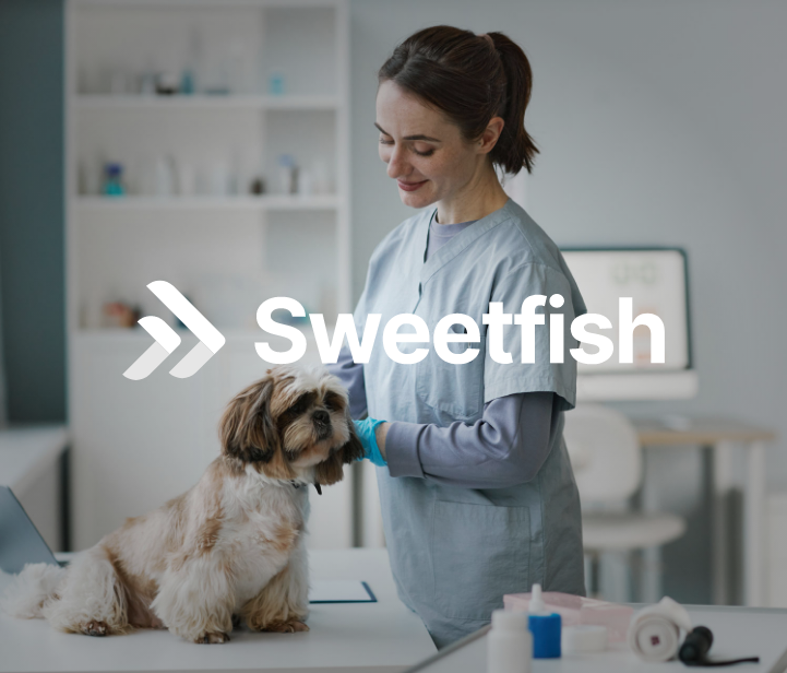 sweetfish-cover image 2.png