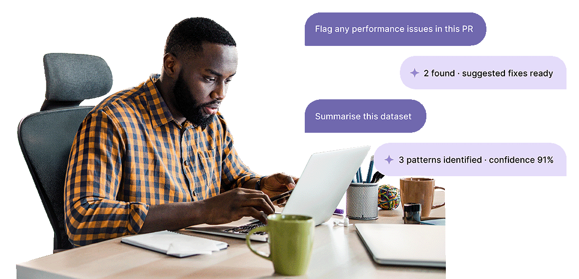 ai-homepage.png