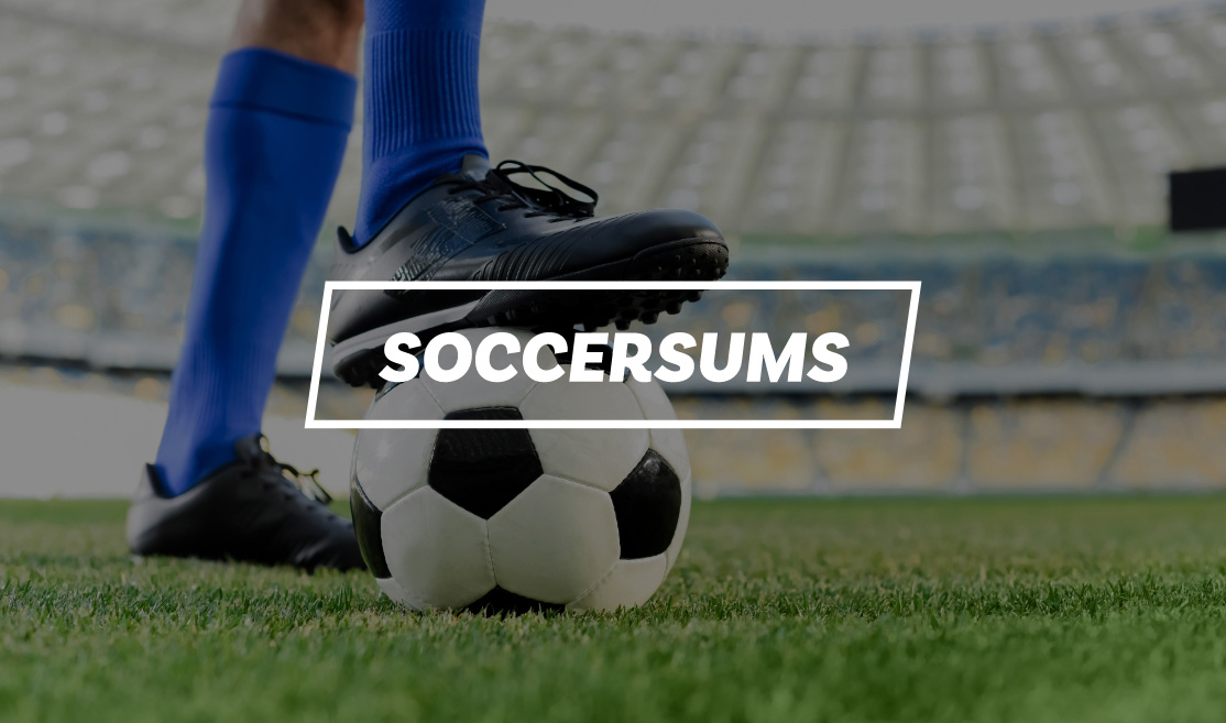 soccersums challenge.jpg