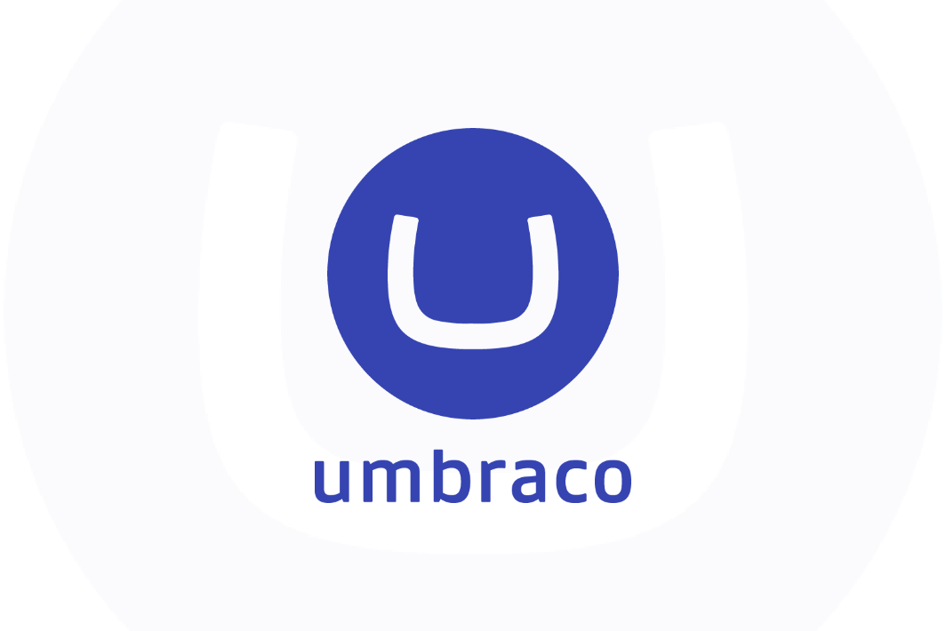 Umbraco Transparent
