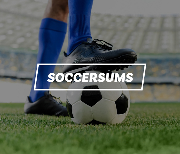 soccersums cover.jpg