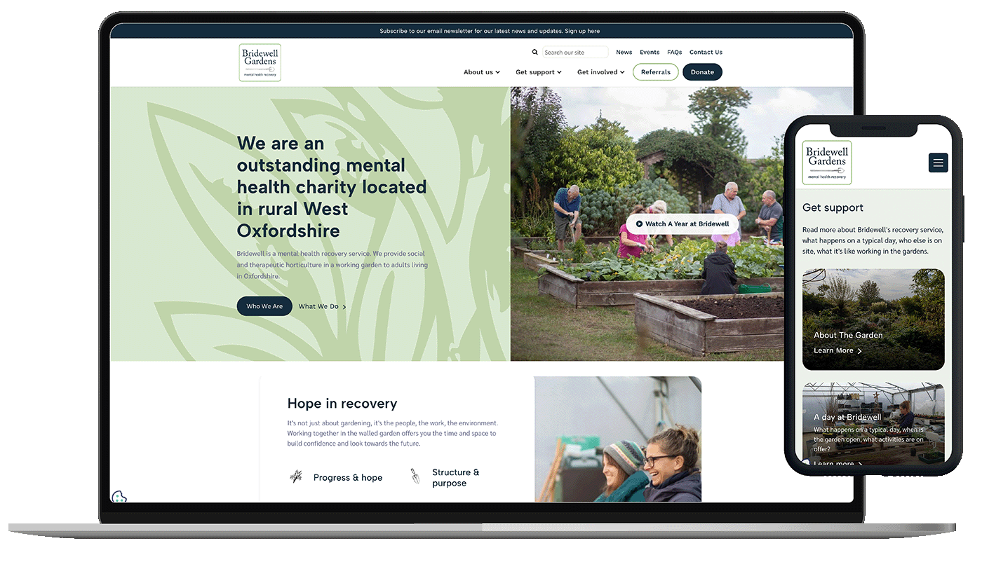 bridewell gardens_website banner.png