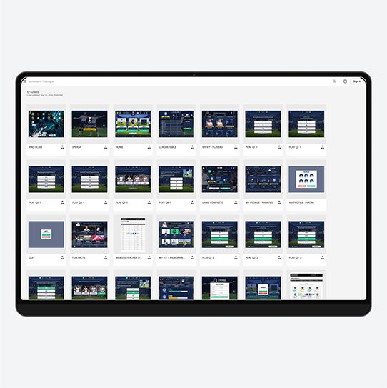 soccersums_Design & Prototype-.jpg