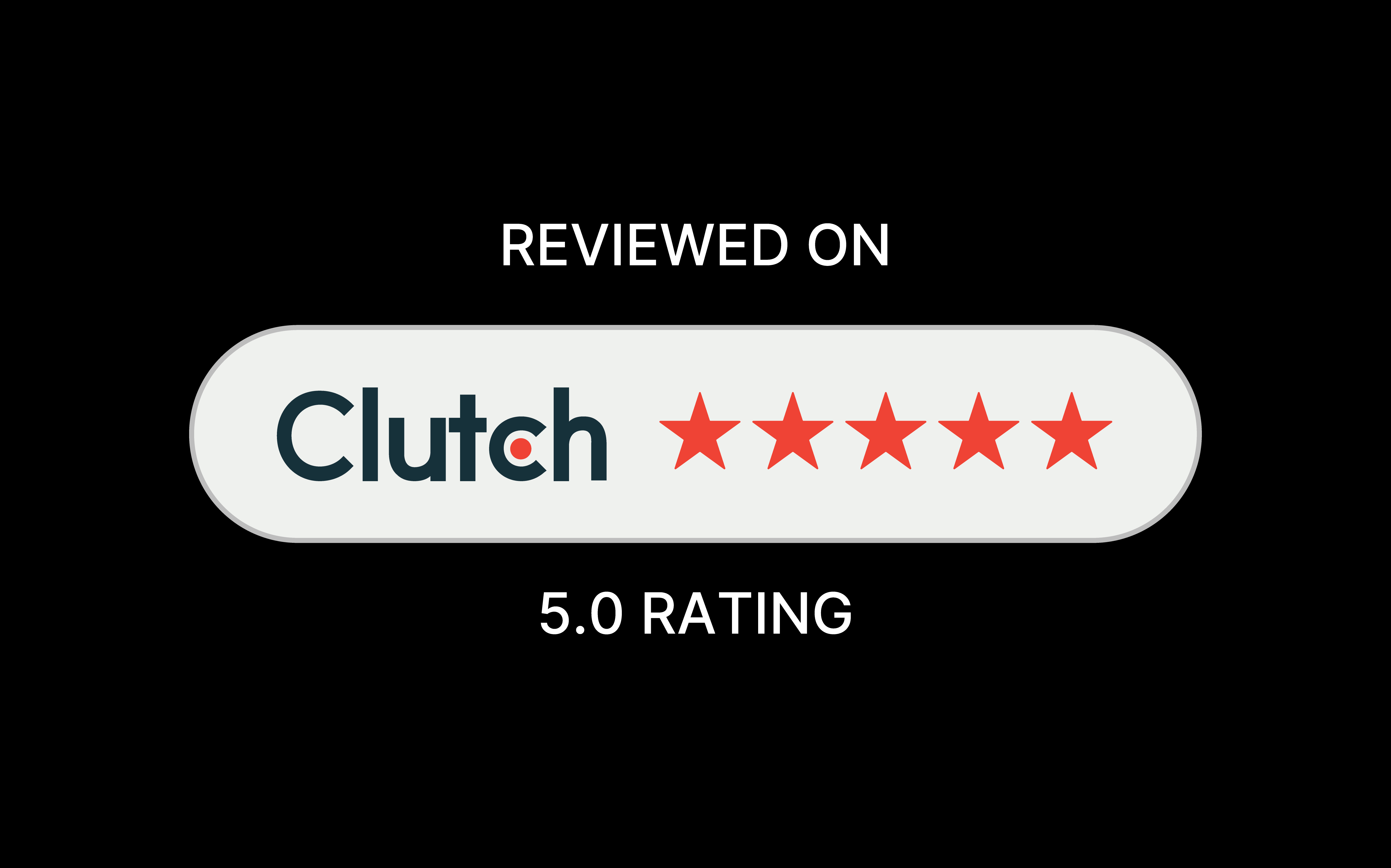 CLUTCH REVIEWS.jpg