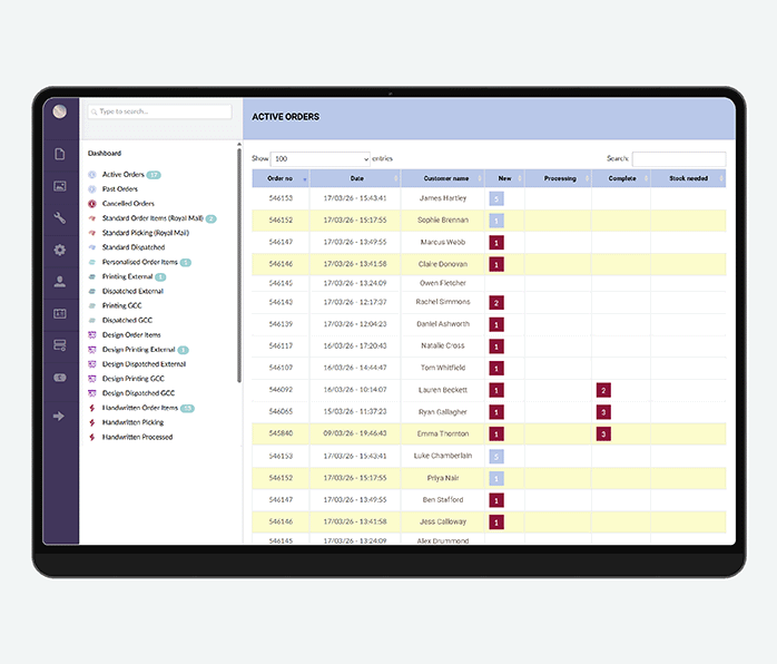 greetings card company_stock supplier.png