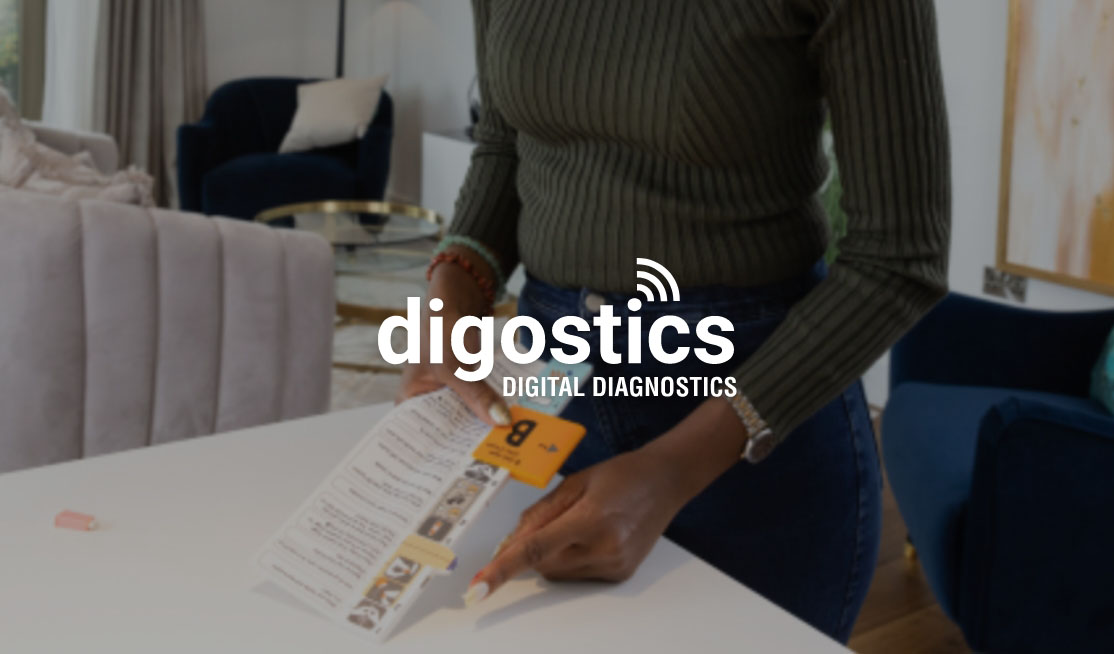 digostics challenge.jpg