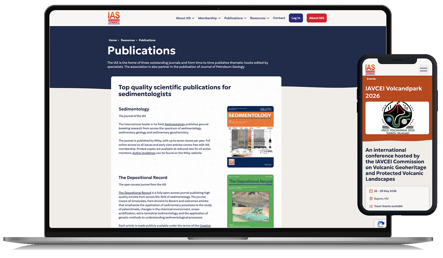 international association of sedimentologists_website.png
