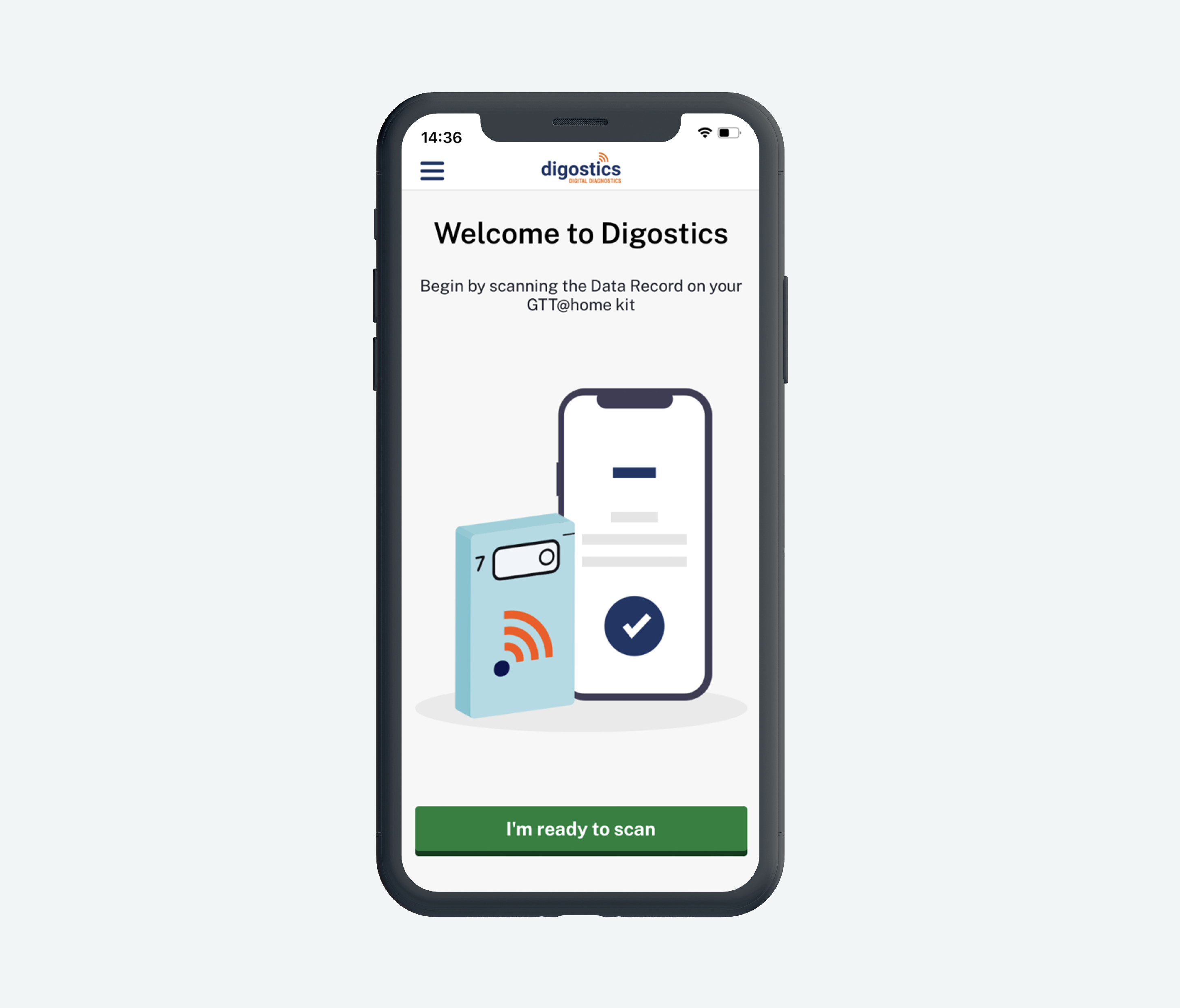 what we built_digostics Patient Mobile App-.png
