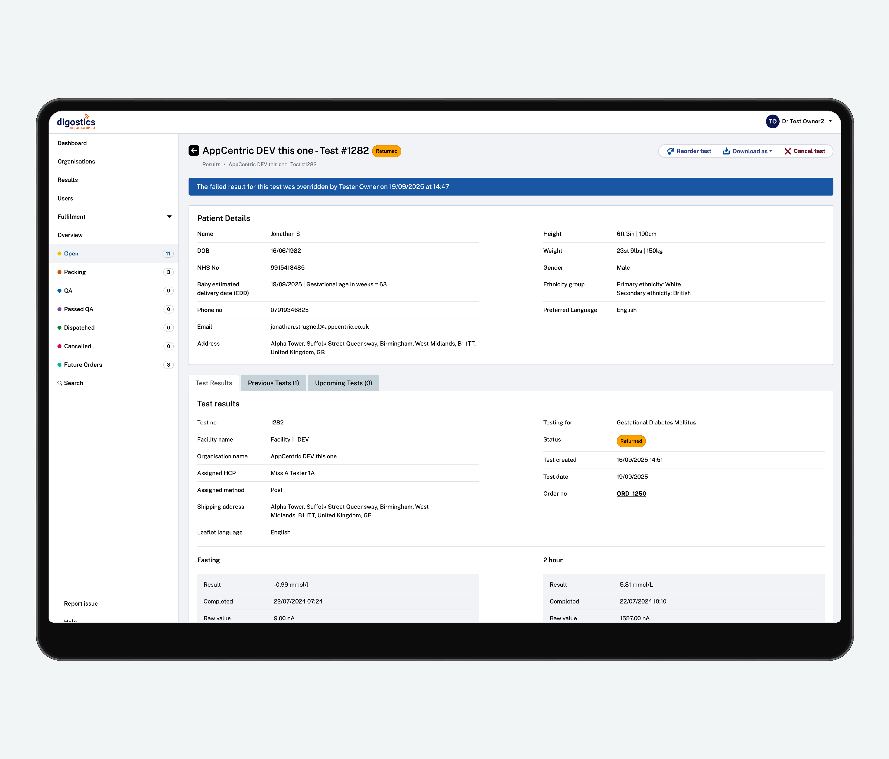 what we built_digostics Admin & Logistics Portal-.png