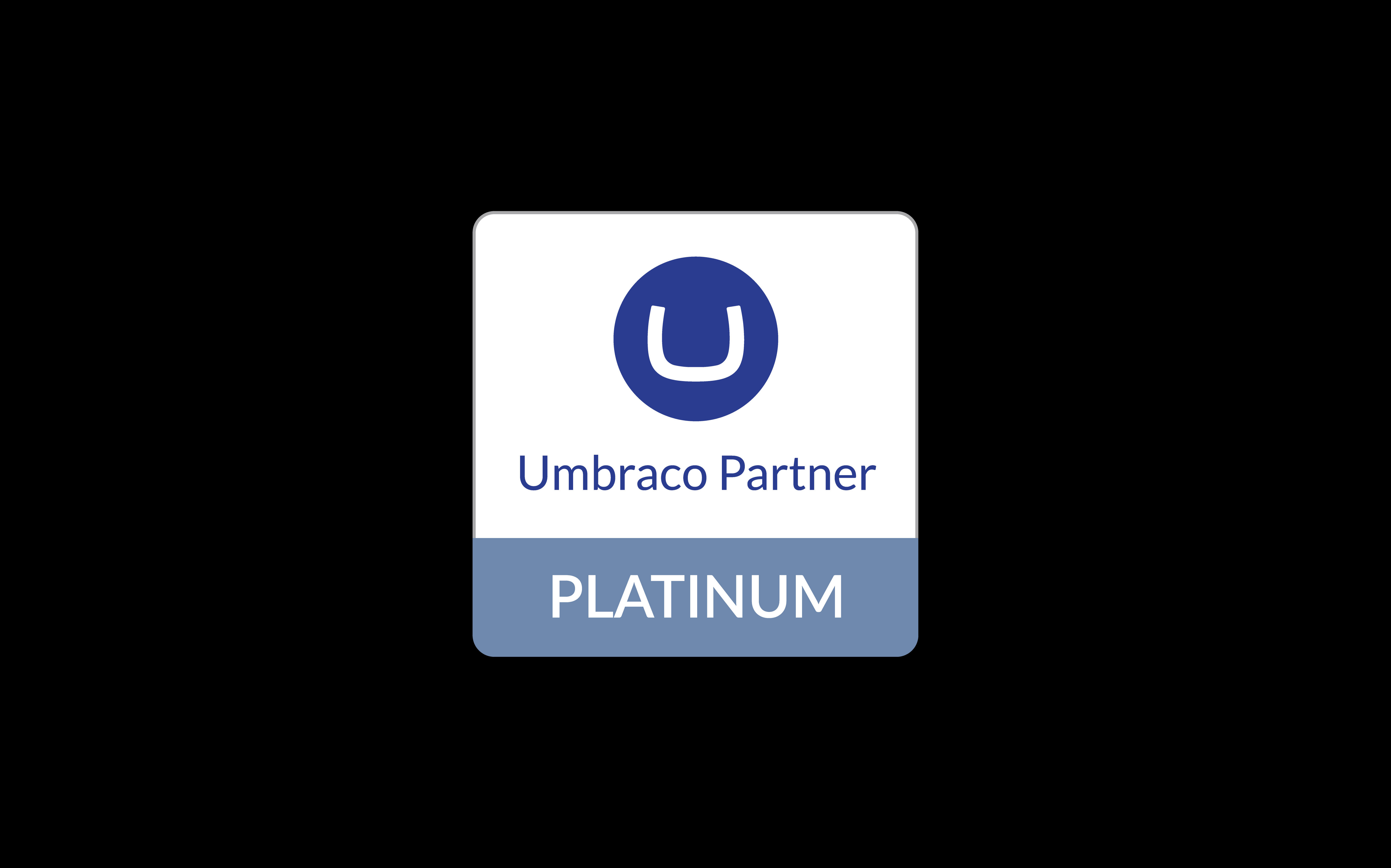 UMBRACO PLATINUM PARTNER.jpg