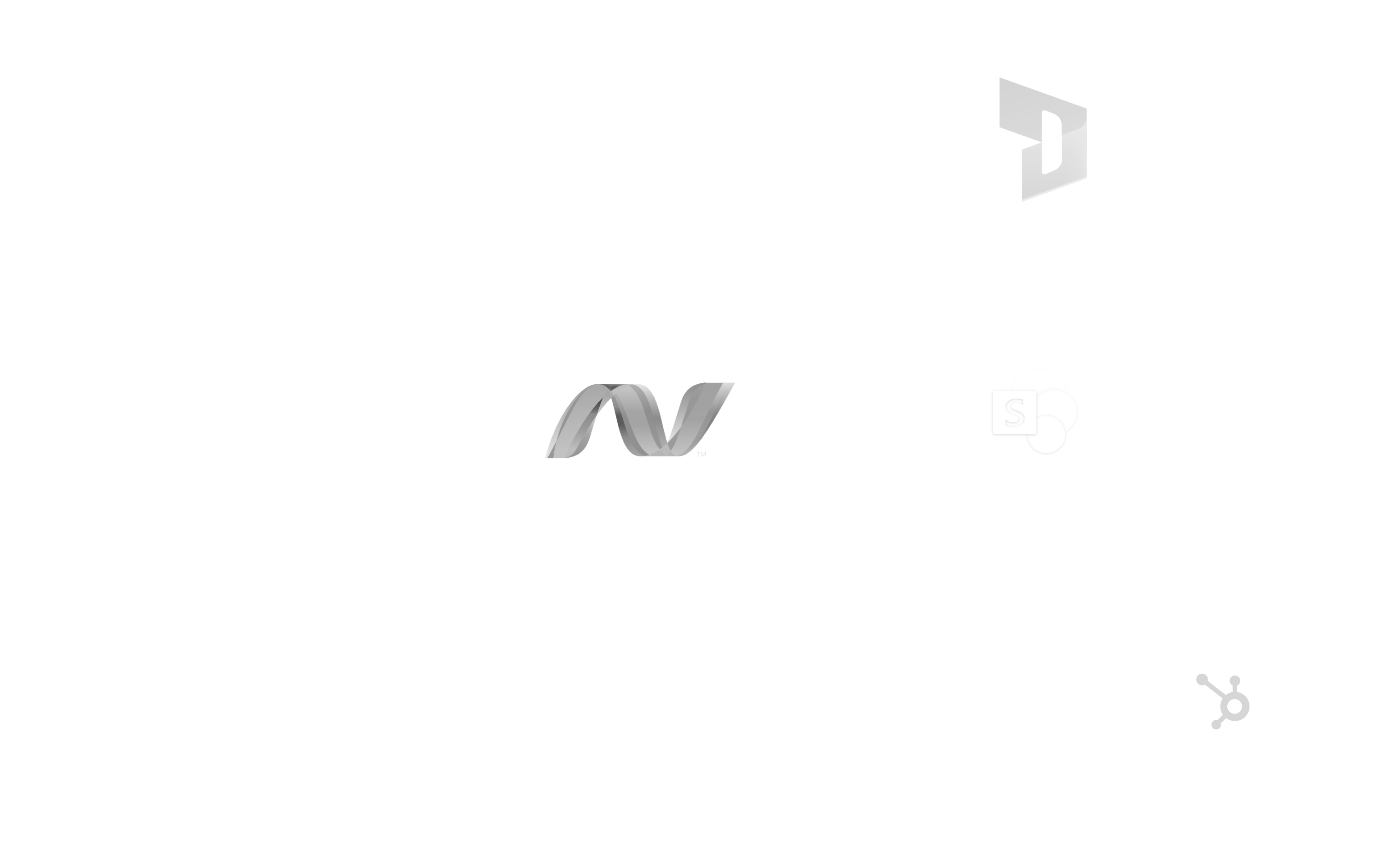 Professional Services Tech
