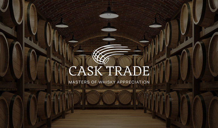 casktrade challenge.jpg