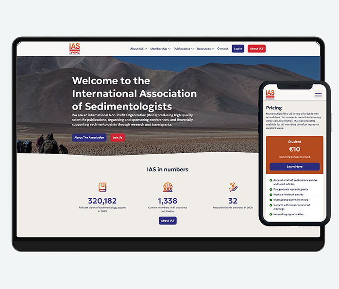 ias_website-40.png