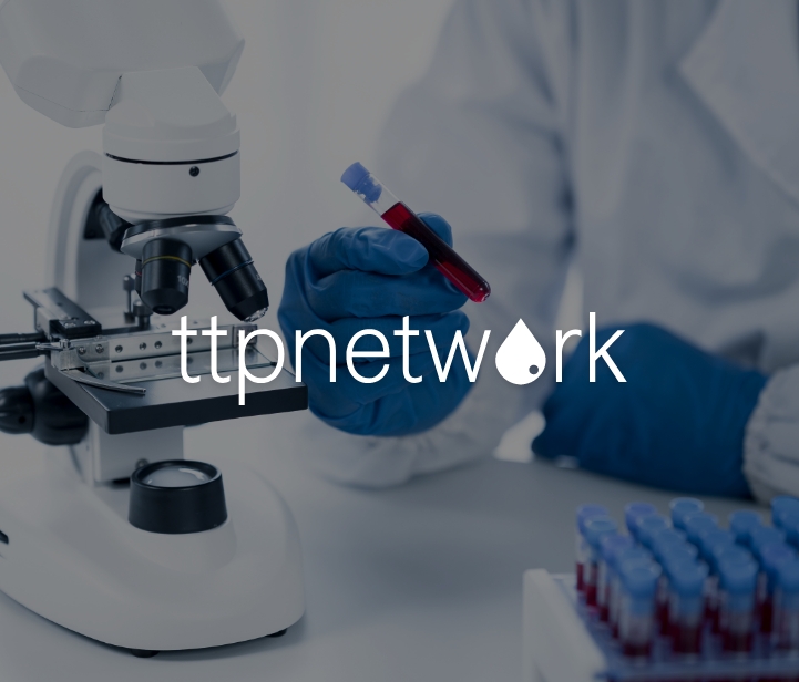 ttpnetwork cover.jpg