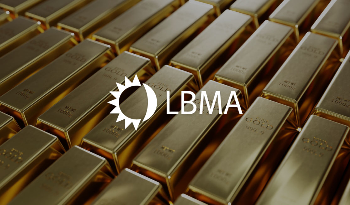 lbma challenge.jpg