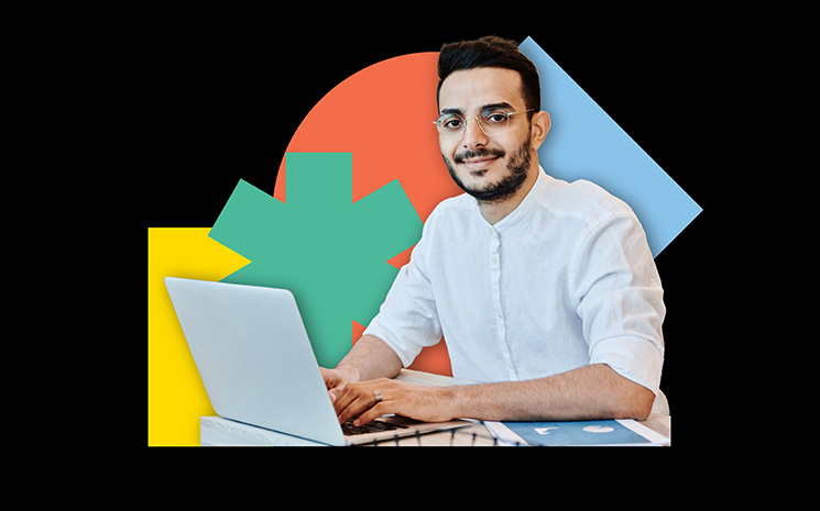 cloud-solutions-man.jpg