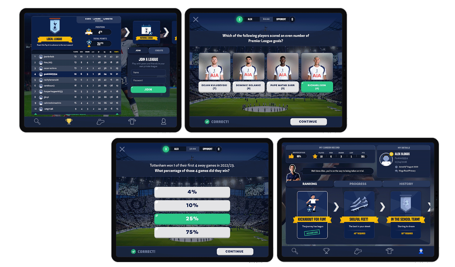 soccersums_outcome-54.png
