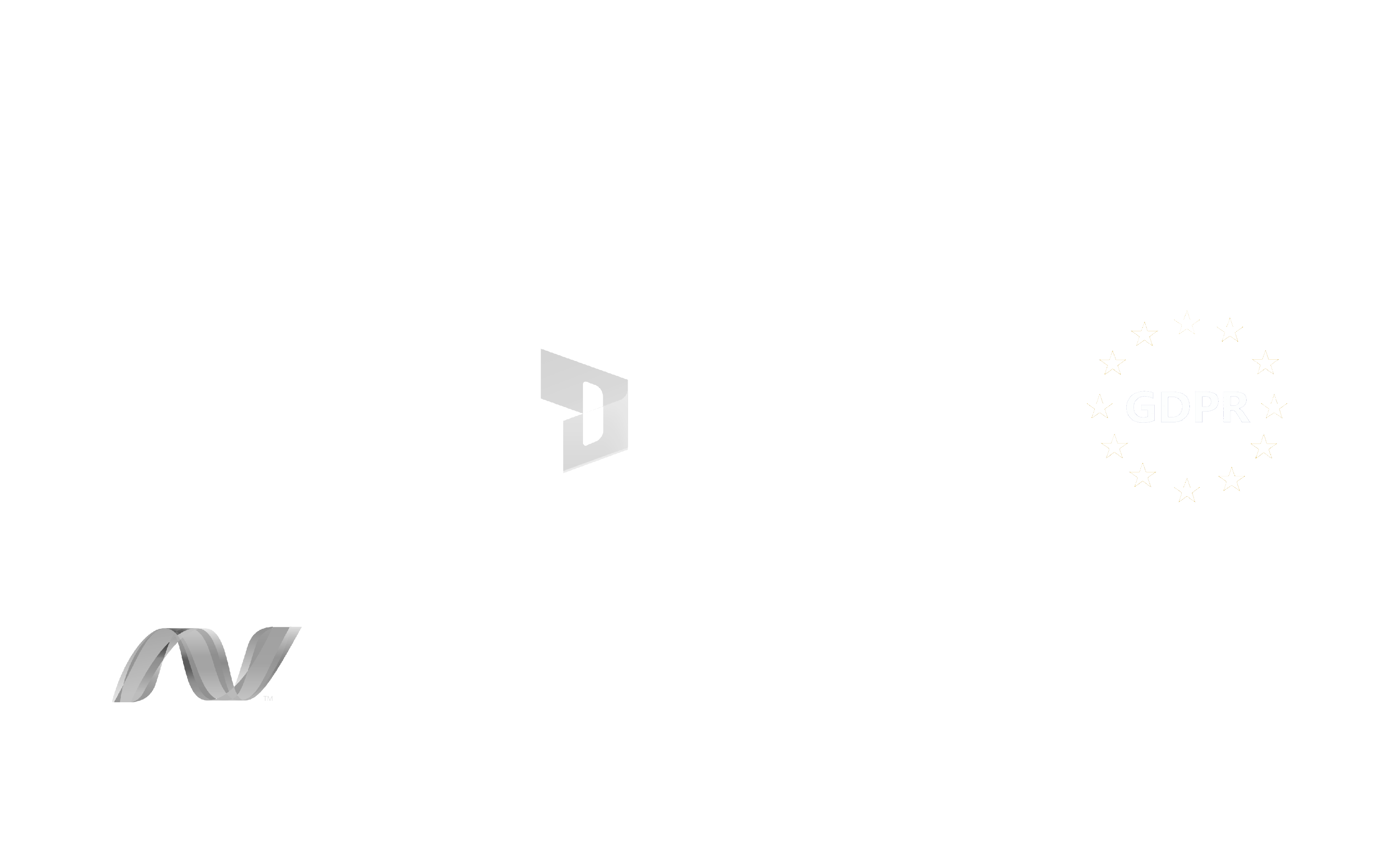Medtech Key Tech