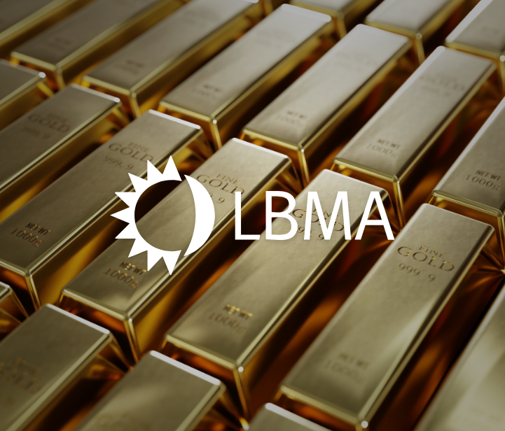 Lbma Cover Image