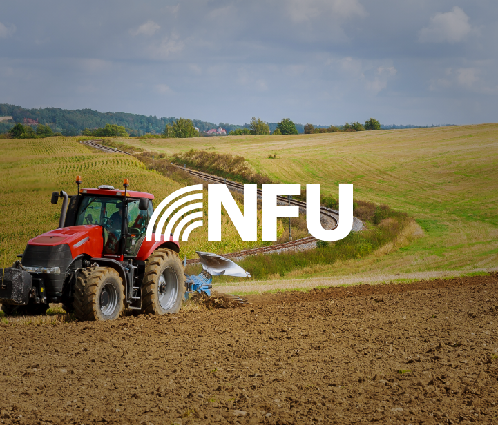 Nfu Cover Image