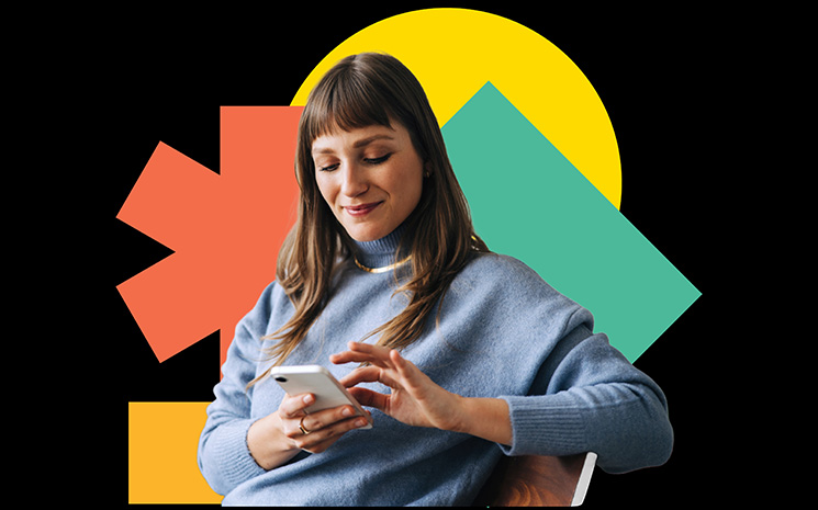app image.jpg