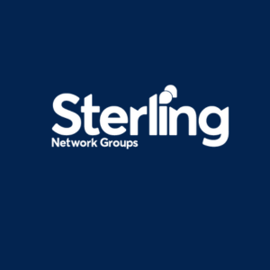 Sterling Logo