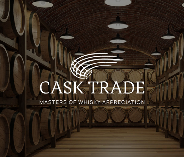 casktrade cover.jpg