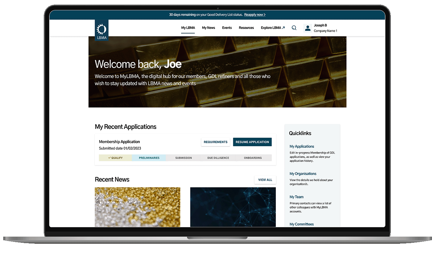 lbma_banner-49.png