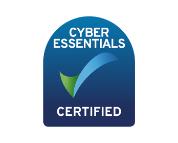 Cyber Essentials Logo 1