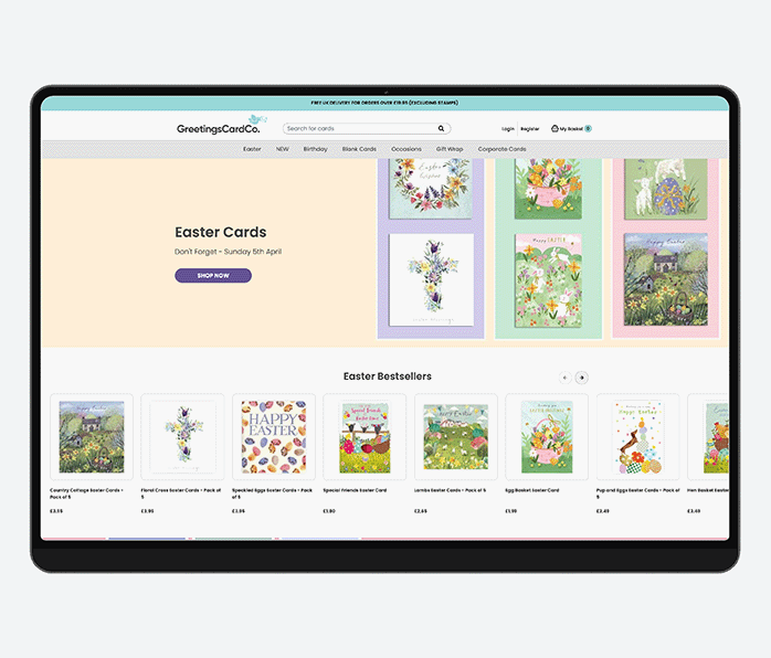 greetings card company_storefront.png