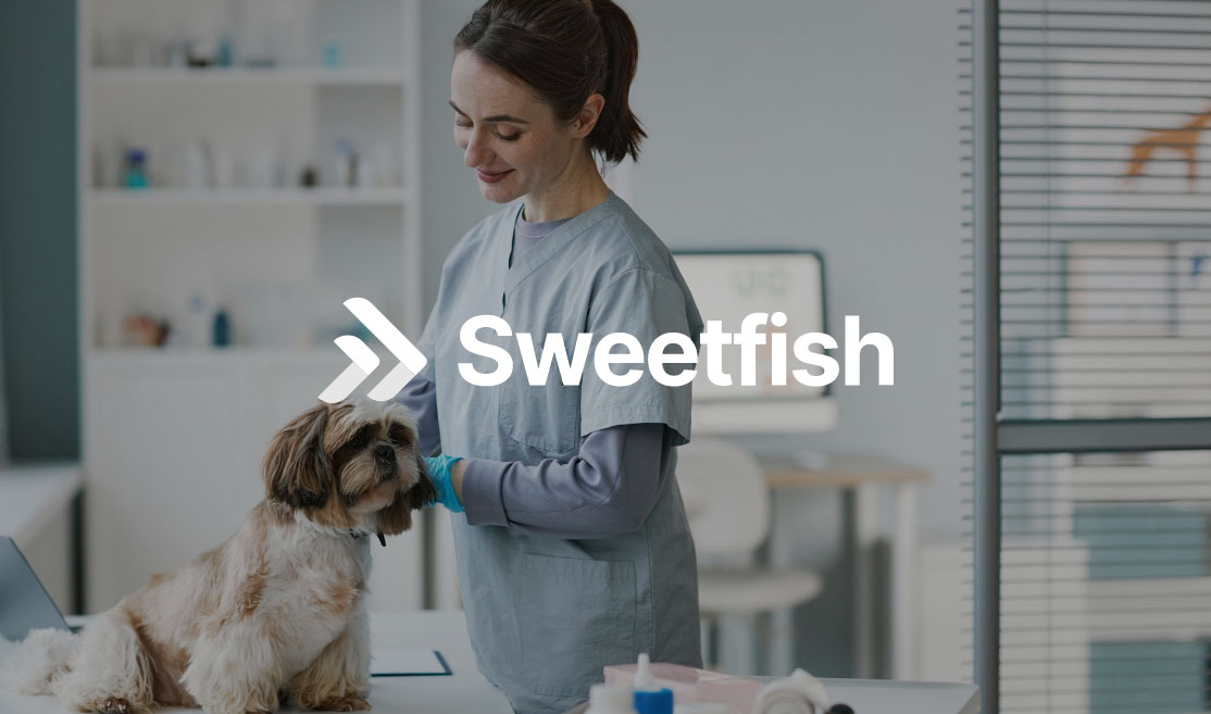 sweetfish challenge.jpg