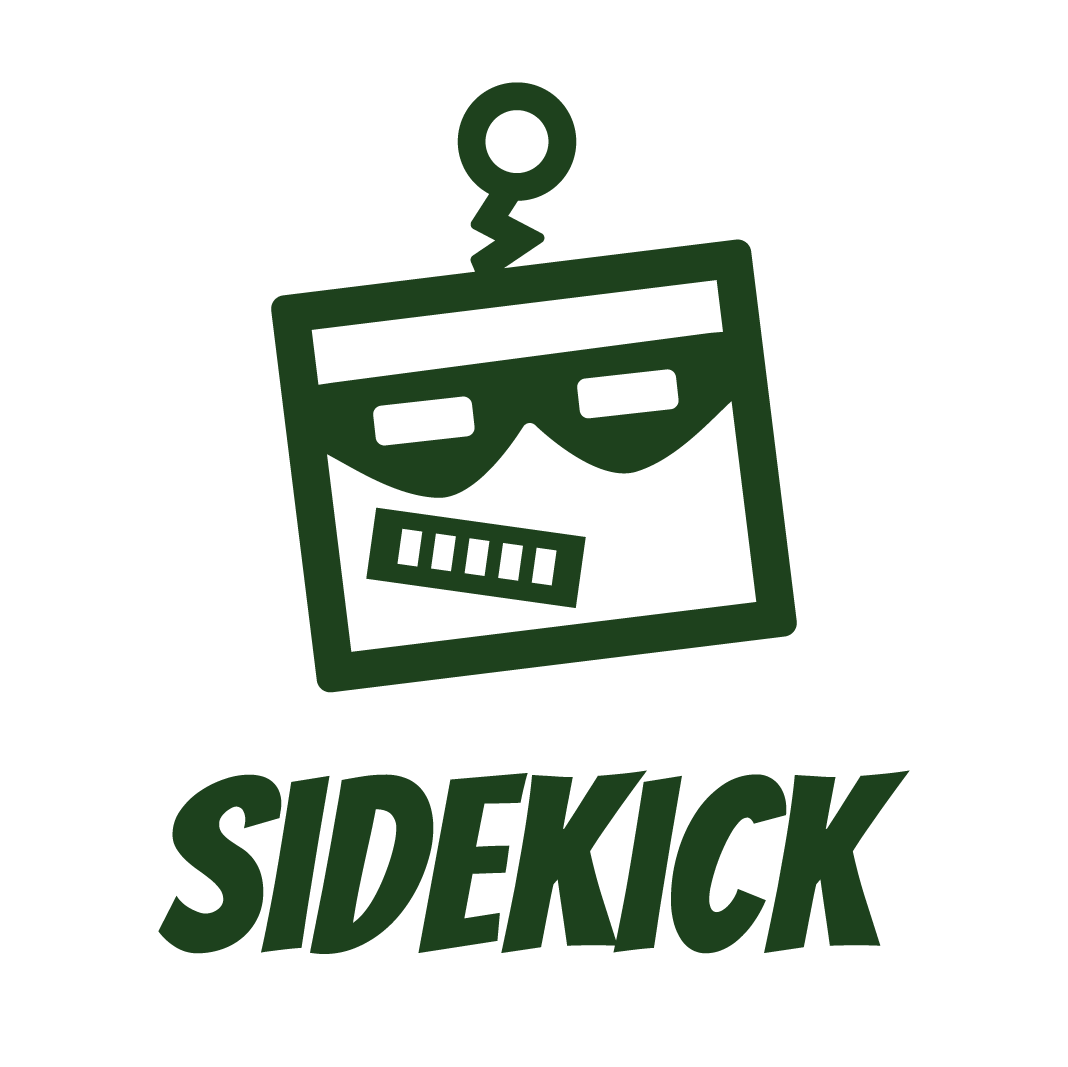 Sidekick