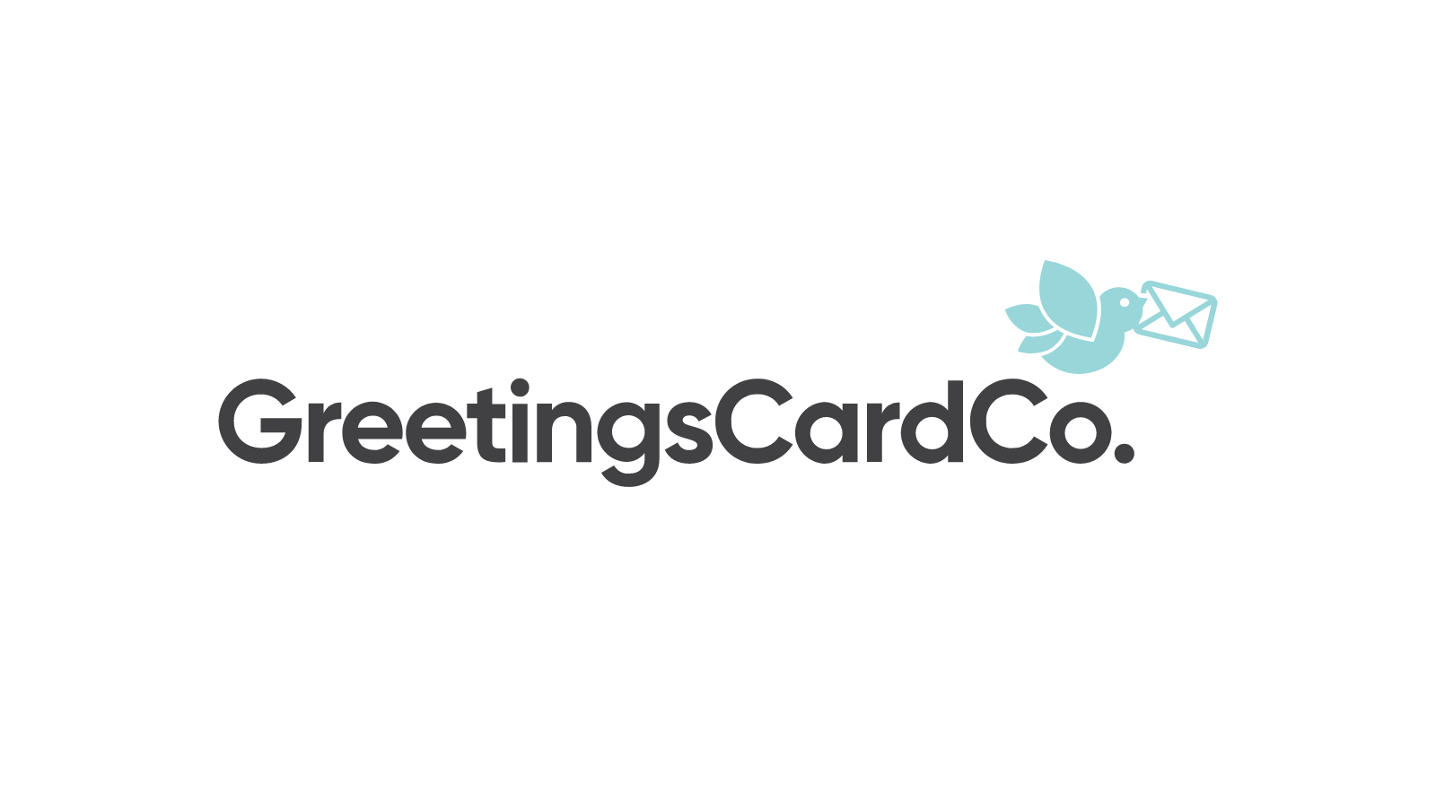 Greetings Card Company
