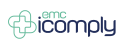 EMC iComply